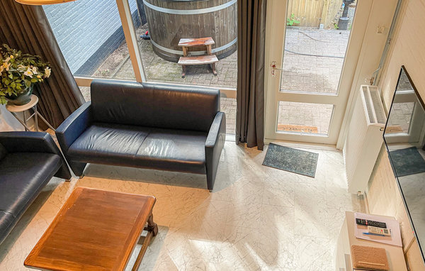 Holiday Home - Meijel , Holland - HLI085 301