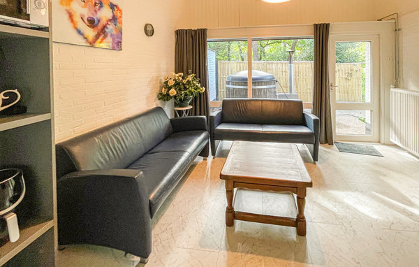Holiday Home - Meijel , Holland - HLI085 302