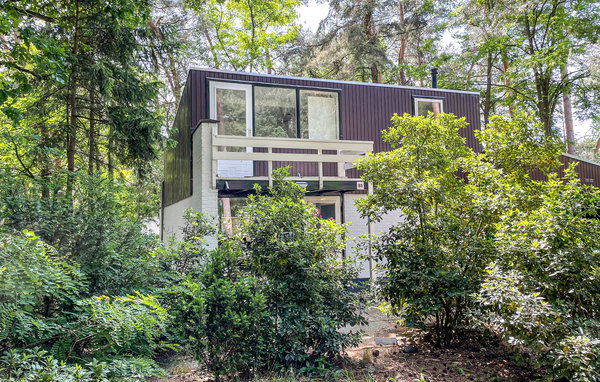 Holiday Home - Meijel , Holland - HLI085 6