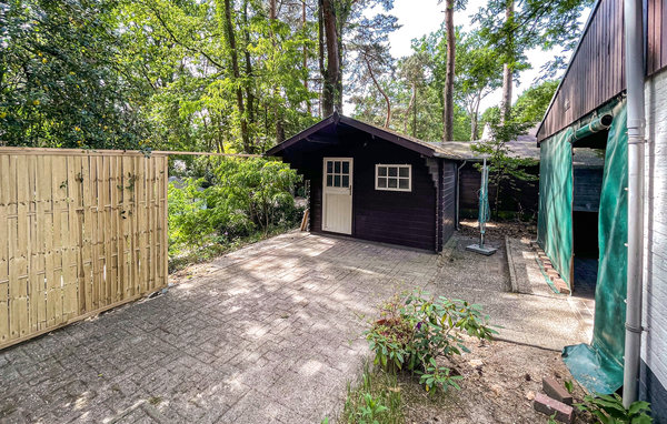 Holiday Home - Meijel , Holland - HLI085 81
