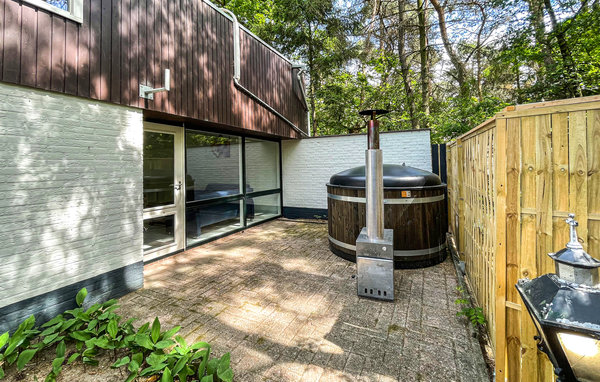 Holiday Home - Meijel , Holland - HLI085 101