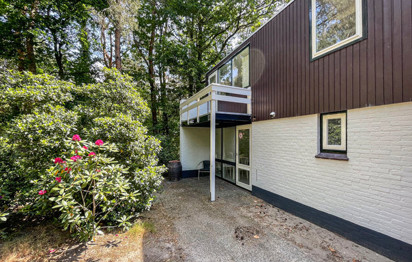 Holiday Home - Meijel , Holland - HLI085 102
