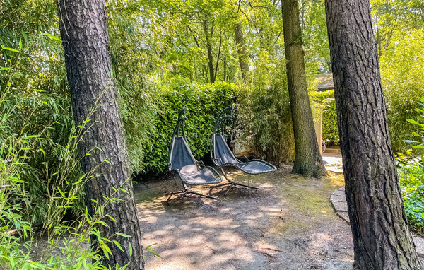 Kuća-za-odmor - Meijel , Nizozemska - HLI093 107