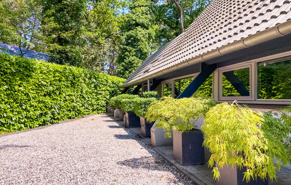Kuća-za-odmor - Meijel , Nizozemska - HLI093 111