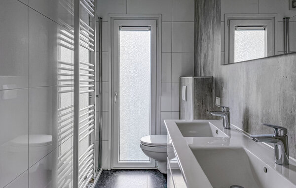 Ferienhaus - Bemelen , Holland - HLI095 701