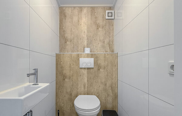 Ferienhaus - Bemelen , Holland - HLI095 702