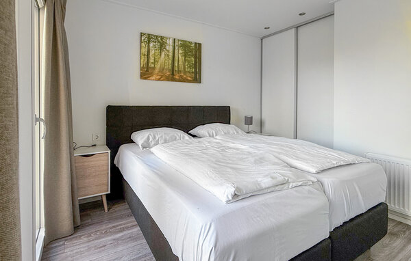 Ferienhaus - Bemelen , Holland - HLI095 601