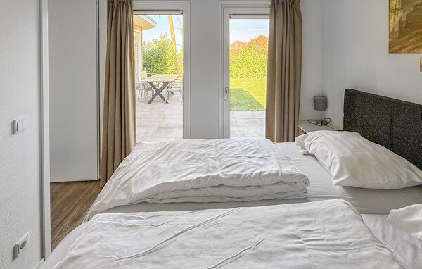 Ferienhaus - Bemelen , Holland - HLI095 602