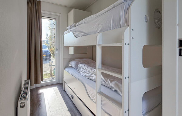 Ferienhaus - Bemelen , Holland - HLI095 604