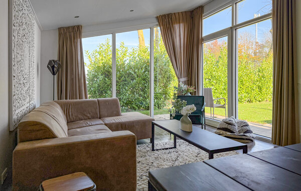 Ferienhaus - Bemelen , Holland - HLI095 301