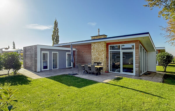 Ferienhaus - Bemelen , Holland - HLI095 1