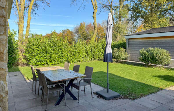Ferienhaus - Bemelen , Holland - HLI095 2