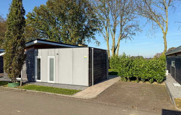 Ferienhaus - Bemelen , Holland - HLI095 101