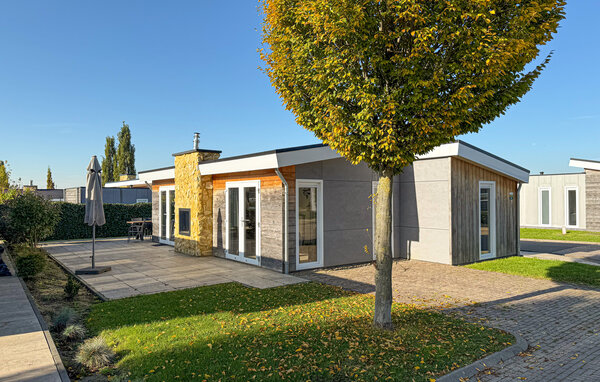 Holiday Home - Bemelen , Holland - HLI096 1