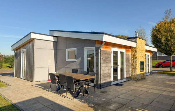 Holiday Home - Bemelen , Holland - HLI096 2