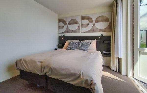 Semesterhus - Beesel , Holland - HLI097 8