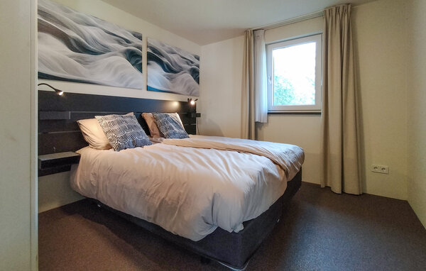 Semesterhus - Beesel , Holland - HLI097 9