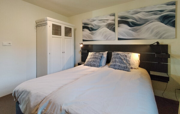 Semesterhus - Beesel , Holland - HLI097 602