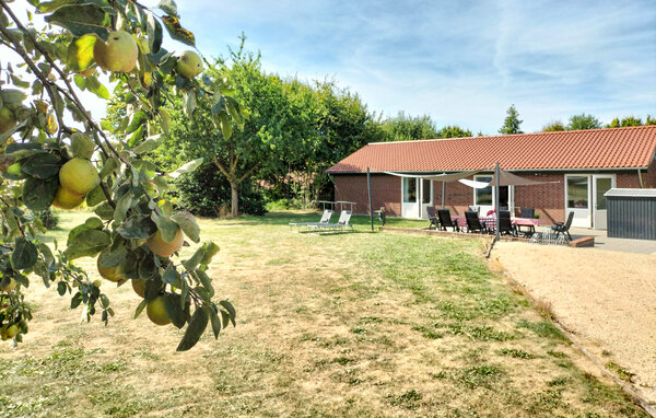 Semesterhus - Beesel , Holland - HLI097 101