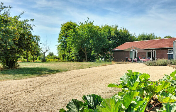 Semesterhus - Beesel , Holland - HLI097 102