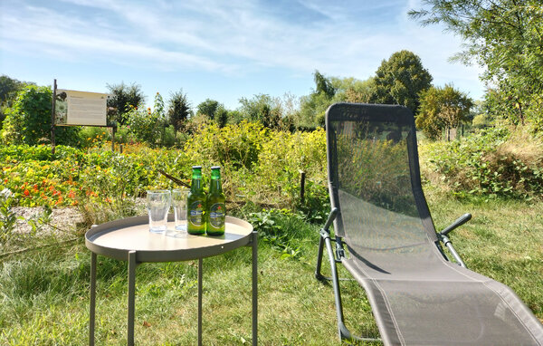 Semesterhus - Beesel , Holland - HLI097 107