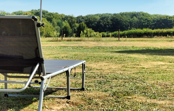 Semesterhus - Beesel , Holland - HLI097 108