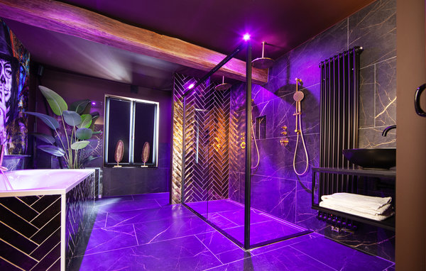 Casa de vacaciones - Roermond , Holanda - HLI098 701