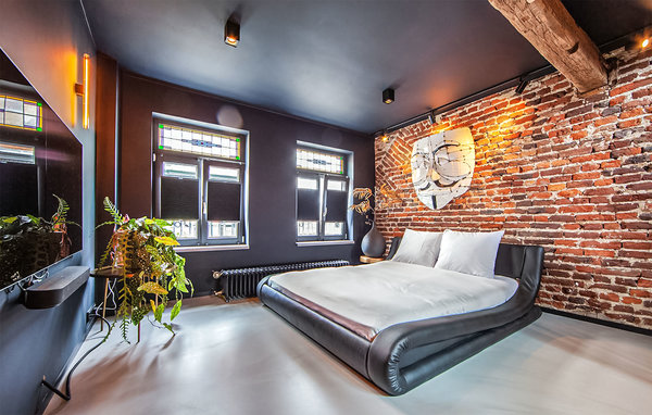 Casa de vacaciones - Roermond , Holanda - HLI098 5