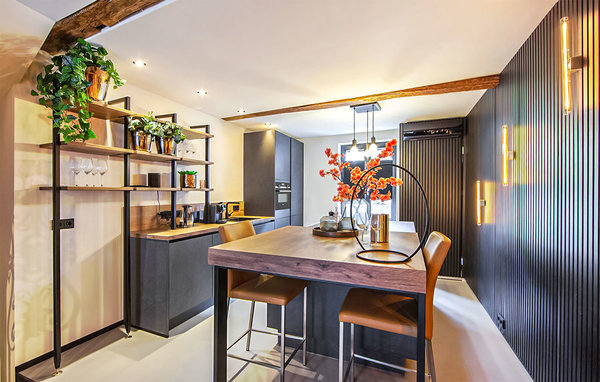 Casa de vacaciones - Roermond , Holanda - HLI098 401