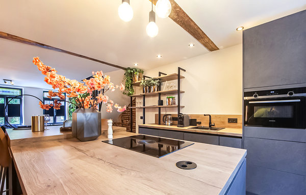 Casa de vacaciones - Roermond , Holanda - HLI098 4
