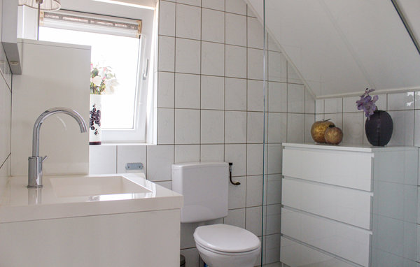 Vakantiehuis Porta Isola - Villa Water