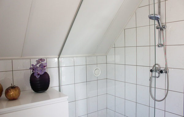 Vakantiehuis Porta Isola - Villa Water