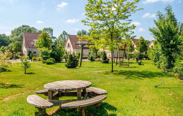 Casa vacanze - Stevensweert , Olanda - HLI127 904