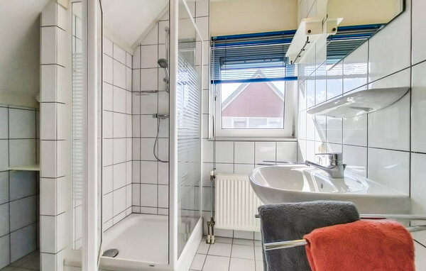 Casa vacanze - Stevensweert , Olanda - HLI127 701