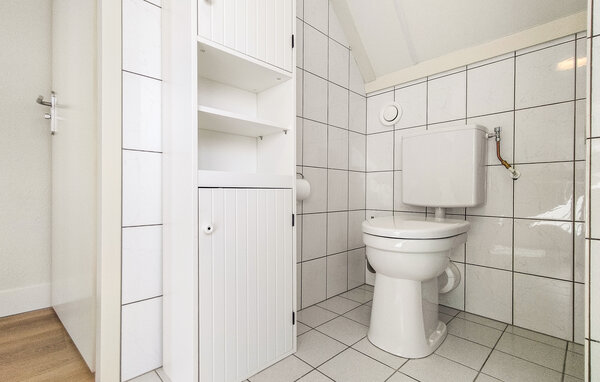 Casa vacanze - Stevensweert , Olanda - HLI127 702