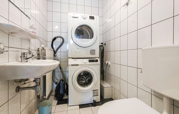 Casa vacanze - Stevensweert , Olanda - HLI127 703