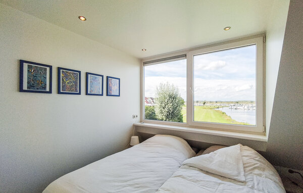 Casa vacanze - Stevensweert , Olanda - HLI127 601