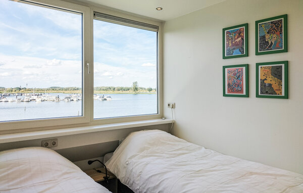 Casa vacanze - Stevensweert , Olanda - HLI127 7