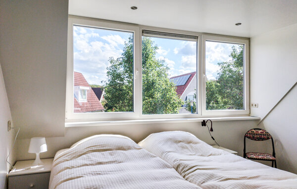 Casa vacanze - Stevensweert , Olanda - HLI127 602