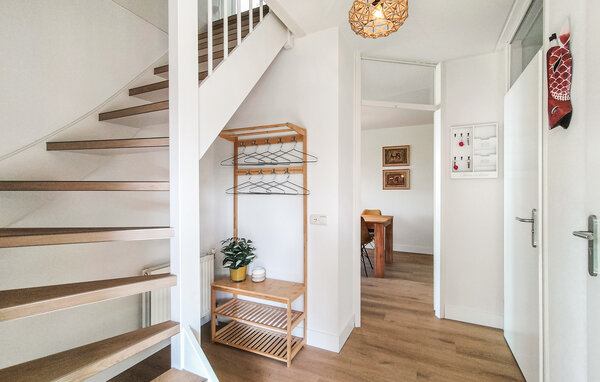 Casa vacanze - Stevensweert , Olanda - HLI127 501