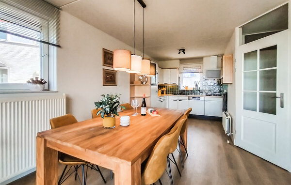 Casa vacanze - Stevensweert , Olanda - HLI127 5
