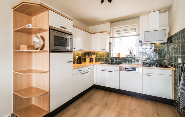 Casa vacanze - Stevensweert , Olanda - HLI127 6