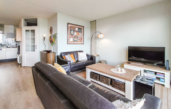 Casa vacanze - Stevensweert , Olanda - HLI127 3