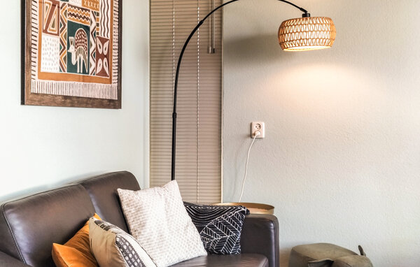 Casa vacanze - Stevensweert , Olanda - HLI127 301
