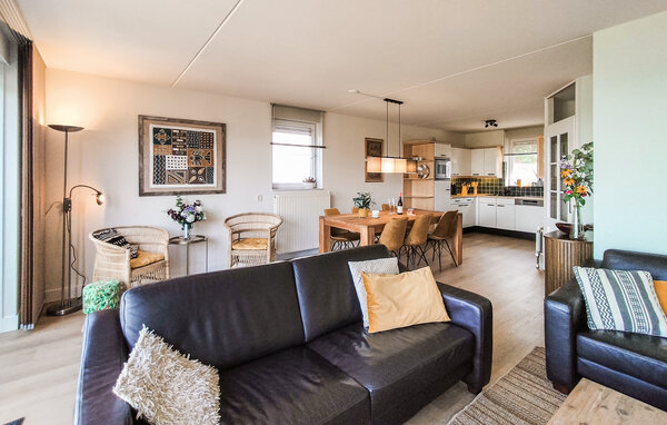 Casa vacanze - Stevensweert , Olanda - HLI127 4