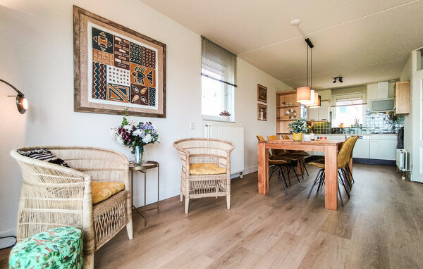 Casa vacanze - Stevensweert , Olanda - HLI127 302