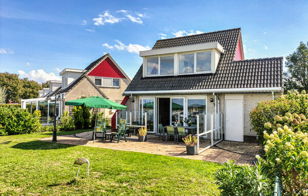 Casa vacanze - Stevensweert , Olanda - HLI127 81