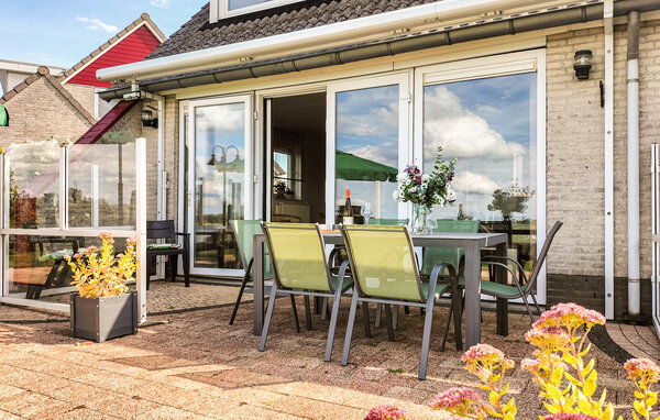 Casa vacanze - Stevensweert , Olanda - HLI127 2