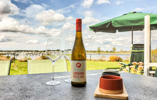 Casa vacanze - Stevensweert , Olanda - HLI127 101