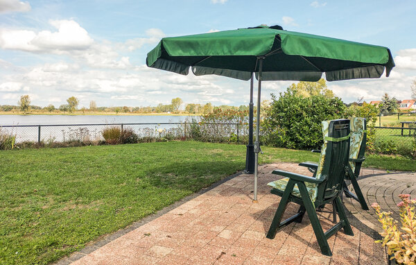 Casa vacanze - Stevensweert , Olanda - HLI127 8